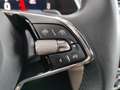 Skoda Superb Combi 1.4 L&K iV Standhzg.|AHK|Pano|360°|ACC Gris - thumbnail 12