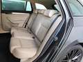 Skoda Superb Combi 1.4 L&K iV Standhzg.|AHK|Pano|360°|ACC Gris - thumbnail 24