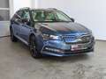 Skoda Superb Combi 1.4 L&K iV Standhzg.|AHK|Pano|360°|ACC Gris - thumbnail 6