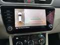 Skoda Superb Combi 1.4 L&K iV Standhzg.|AHK|Pano|360°|ACC Gris - thumbnail 18