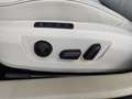 Skoda Superb Combi 1.4 L&K iV Standhzg.|AHK|Pano|360°|ACC Gris - thumbnail 15