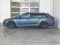 Skoda Superb Combi 1.4 L&K iV Standhzg.|AHK|Pano|360°|ACC Gris - thumbnail 3
