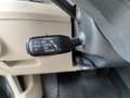 Skoda Superb Combi 1.4 L&K iV Standhzg.|AHK|Pano|360°|ACC Gris - thumbnail 14