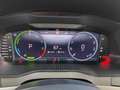 Skoda Superb Combi 1.4 L&K iV Standhzg.|AHK|Pano|360°|ACC Gris - thumbnail 20