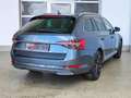 Skoda Superb Combi 1.4 L&K iV Standhzg.|AHK|Pano|360°|ACC Gris - thumbnail 4