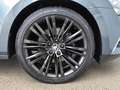 Skoda Superb Combi 1.4 L&K iV Standhzg.|AHK|Pano|360°|ACC Gris - thumbnail 9