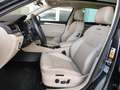 Skoda Superb Combi 1.4 L&K iV Standhzg.|AHK|Pano|360°|ACC Gris - thumbnail 7
