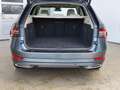 Skoda Superb Combi 1.4 L&K iV Standhzg.|AHK|Pano|360°|ACC Gris - thumbnail 25