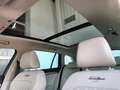 Skoda Superb Combi 1.4 L&K iV Standhzg.|AHK|Pano|360°|ACC Gris - thumbnail 13