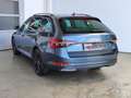 Skoda Superb Combi 1.4 L&K iV Standhzg.|AHK|Pano|360°|ACC Gris - thumbnail 5