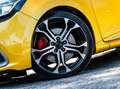 Renault Clio 1.6 R.S. Trophy|221PK|CAMERA|STOELVERWARMING Jaune - thumbnail 14