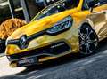 Renault Clio 1.6 R.S. Trophy|221PK|CAMERA|STOELVERWARMING Jaune - thumbnail 31