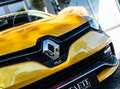 Renault Clio 1.6 R.S. Trophy|221PK|CAMERA|STOELVERWARMING Jaune - thumbnail 42