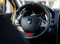 Renault Clio 1.6 R.S. Trophy|221PK|CAMERA|STOELVERWARMING Jaune - thumbnail 25