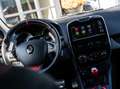 Renault Clio 1.6 R.S. Trophy|221PK|CAMERA|STOELVERWARMING Jaune - thumbnail 20