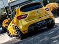 Renault Clio 1.6 R.S. Trophy|221PK|CAMERA|STOELVERWARMING Jaune - thumbnail 15
