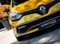 Renault Clio 1.6 R.S. Trophy|221PK|CAMERA|STOELVERWARMING Jaune - thumbnail 32