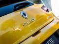Renault Clio 1.6 R.S. Trophy|221PK|CAMERA|STOELVERWARMING Jaune - thumbnail 16