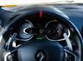 Renault Clio 1.6 R.S. Trophy|221PK|CAMERA|STOELVERWARMING Jaune - thumbnail 27