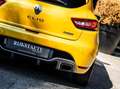 Renault Clio 1.6 R.S. Trophy|221PK|CAMERA|STOELVERWARMING Jaune - thumbnail 35