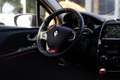 Renault Clio 1.6 R.S. Trophy|221PK|CAMERA|STOELVERWARMING Jaune - thumbnail 18