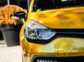 Renault Clio 1.6 R.S. Trophy|221PK|CAMERA|STOELVERWARMING Jaune - thumbnail 33