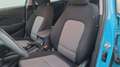 Hyundai KONA 1.0 TGDI Klass 4x2 Azul - thumbnail 13