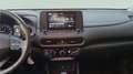 Hyundai KONA 1.0 TGDI Klass 4x2 Azul - thumbnail 8