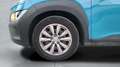 Hyundai KONA 1.0 TGDI Klass 4x2 Azul - thumbnail 19