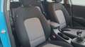 Hyundai KONA 1.0 TGDI Klass 4x2 Azul - thumbnail 14