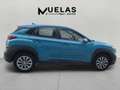 Hyundai KONA 1.0 TGDI Klass 4x2 Azul - thumbnail 2