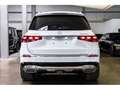 Mercedes-Benz GLS 600 Maybach 4Matic Blanco - thumbnail 16