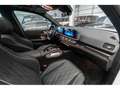 Mercedes-Benz GLS 600 Maybach 4Matic Blanco - thumbnail 5
