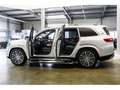 Mercedes-Benz GLS 600 Maybach 4Matic Blanco - thumbnail 13