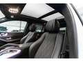 Mercedes-Benz GLS 600 Maybach 4Matic Blanco - thumbnail 7