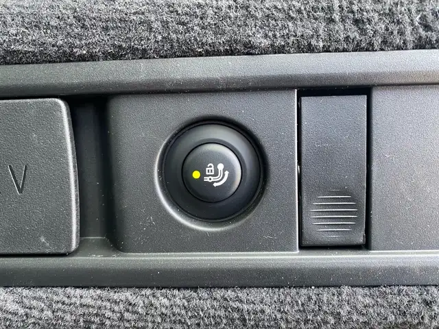 BMW X5 view 13