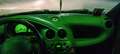 Ford Ka/Ka+ Ka 1.3 - thumbnail 1