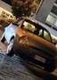 Ford Ka/Ka+ Ka 1.3 - thumbnail 3