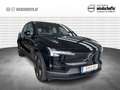 Volvo EX30 Twin Motor Performance AWD 69kWh Ultra Schwarz - thumbnail 1