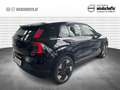 Volvo EX30 Twin Motor Performance AWD 69kWh Ultra Noir - thumbnail 4