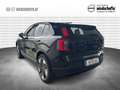 Volvo EX30 Twin Motor Performance AWD 69kWh Ultra Schwarz - thumbnail 3