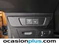 Dacia Sandero Stepway ECO-G Comfort 74kW Naranja - thumbnail 5