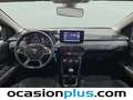 Dacia Sandero Stepway ECO-G Comfort 74kW Naranja - thumbnail 7