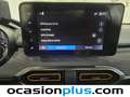Dacia Sandero Stepway ECO-G Comfort 74kW Naranja - thumbnail 8
