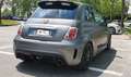 Abarth 695 1.4 16v t. t-jet biposto 190cv - thumbnail 3