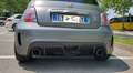 Abarth 695 1.4 16v t. t-jet biposto 190cv - thumbnail 4