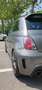 Abarth 695 1.4 16v t. t-jet biposto 190cv - thumbnail 9