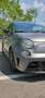 Abarth 695 1.4 16v t. t-jet biposto 190cv - thumbnail 10
