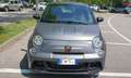 Abarth 695 1.4 16v t. t-jet biposto 190cv - thumbnail 5
