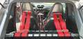 Abarth 695 1.4 16v t. t-jet biposto 190cv - thumbnail 6
